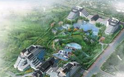 中標(biāo)湖南、福建兩項(xiàng)智能化項(xiàng)目