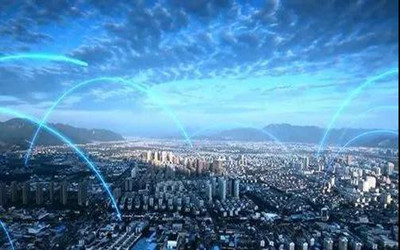 打造城市數(shù)據(jù)大腦，激活城市智能中樞——北京泰豪中標城市副中心大數(shù)據(jù)平臺及領導駕駛艙項目