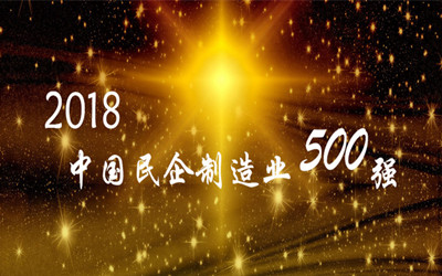撒花|泰豪連續(xù)七年獲此榮譽(yù)！